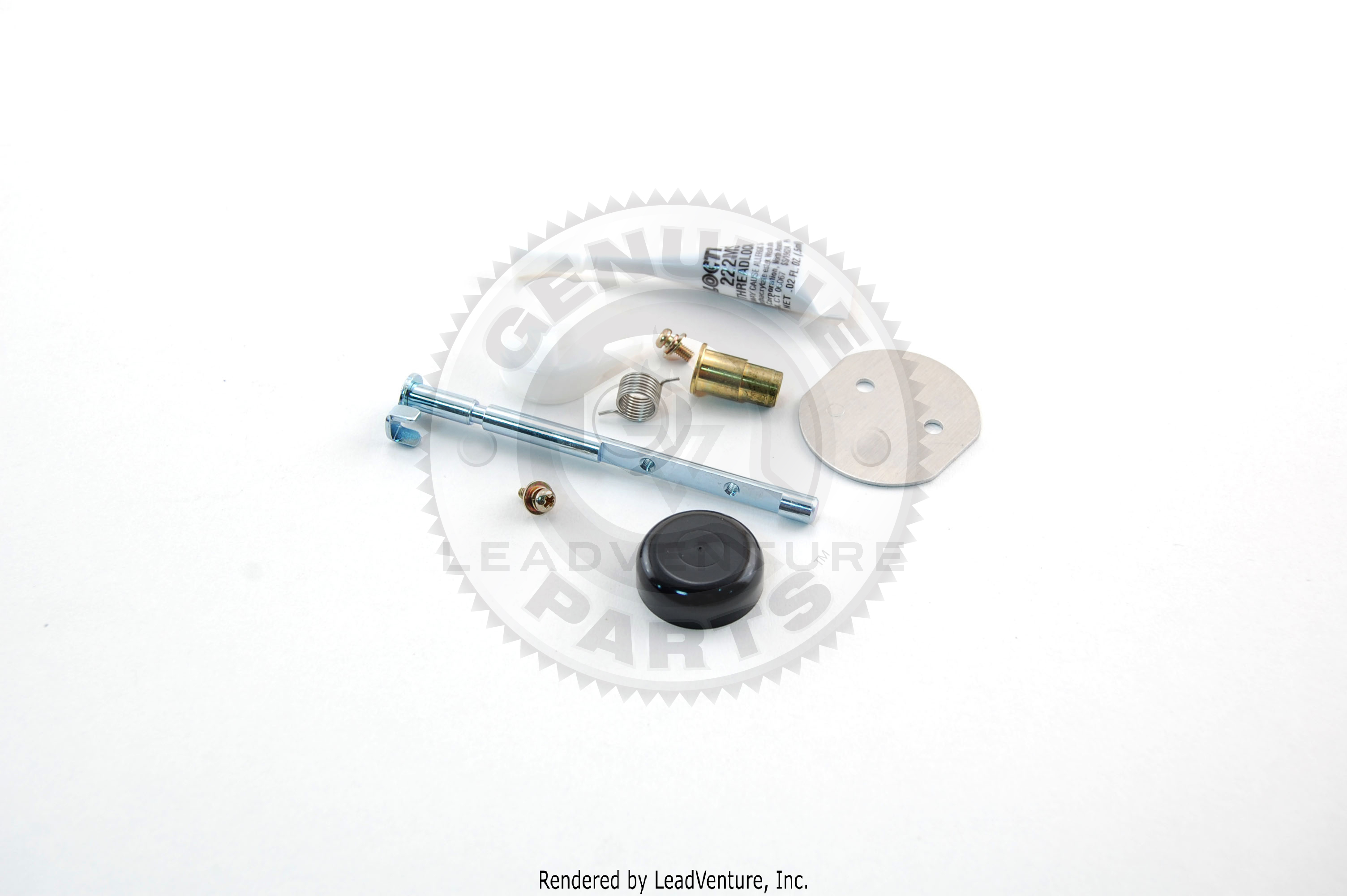 KH-24-757-07 - KIT-CHOKE REPAIR