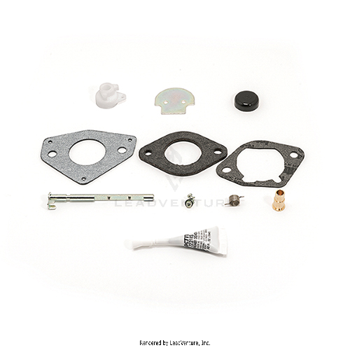 KH-24-757-36-S - KIT-CHOKE REPAIR