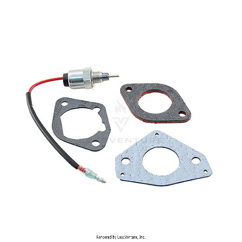 KH-24-757-45-S - SOLENOID KIT