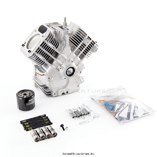 KH-24-782-14 - MINIBLOCK