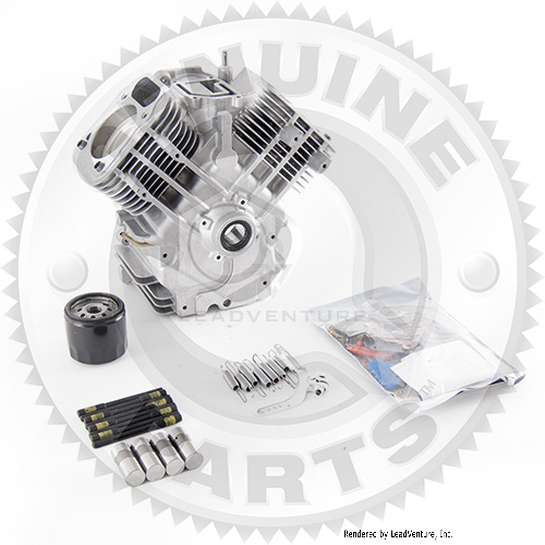 KH-24-782-23 - MINIBLOCK