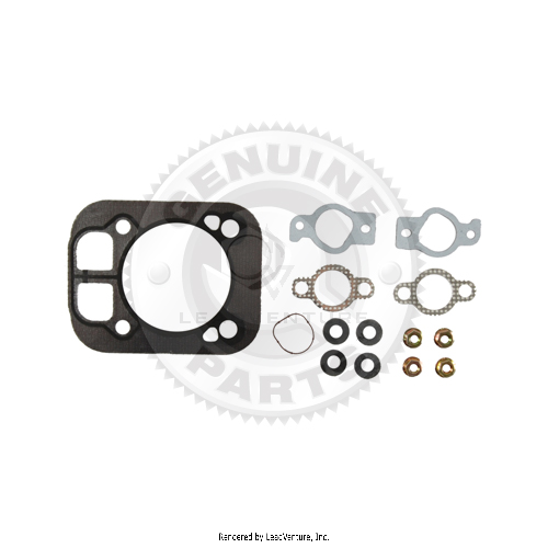 KH-24-841-04-S - GASKET KIT-CYL HEA