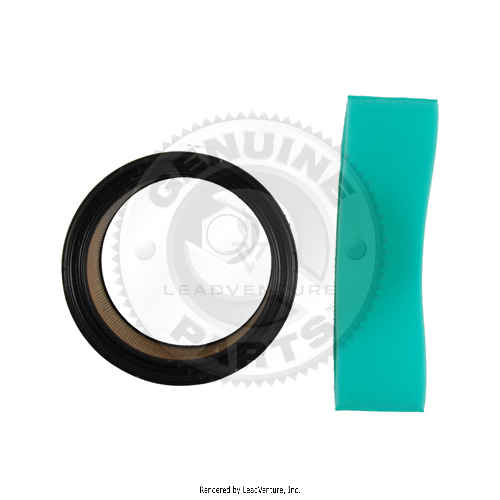 KH-24-883-03-S1 - AIR FILTER