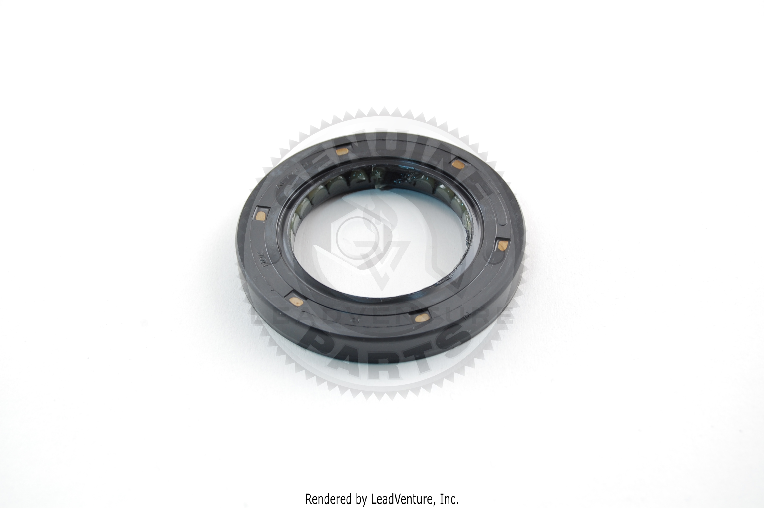 KH-25-032-06-S - OIL SEAL