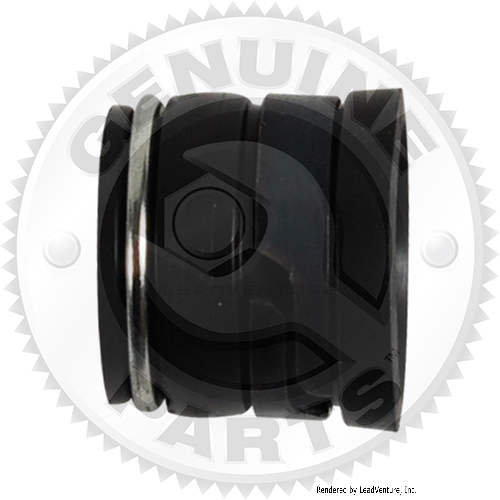 KH-25-032-14-S - VALVE STEM SEAL