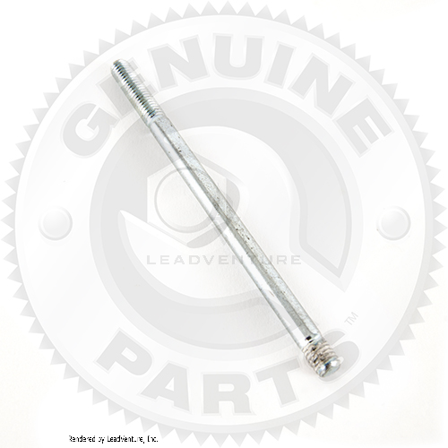 KH-25-072-25-S - CARB MOUNTING STUD