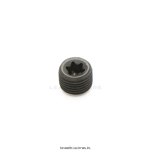 KH-25-086-168-S - SCREW-SET