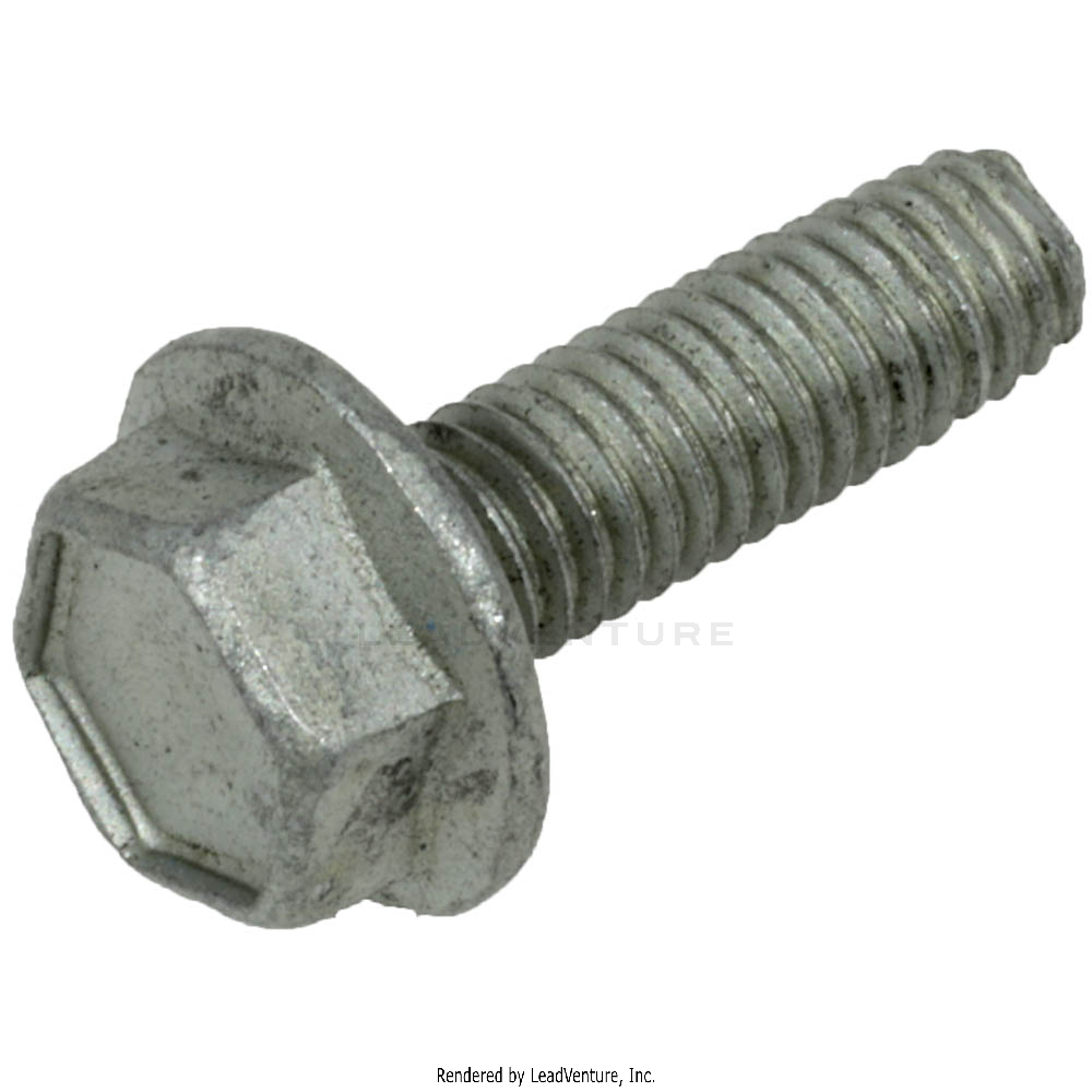 KH-25-086-396-S - SCREW-THRD FORMING