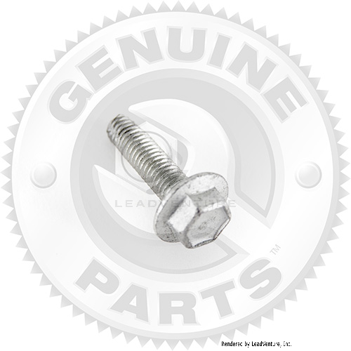 KH-25-086-473-S - THREAD FORMING SCREW
