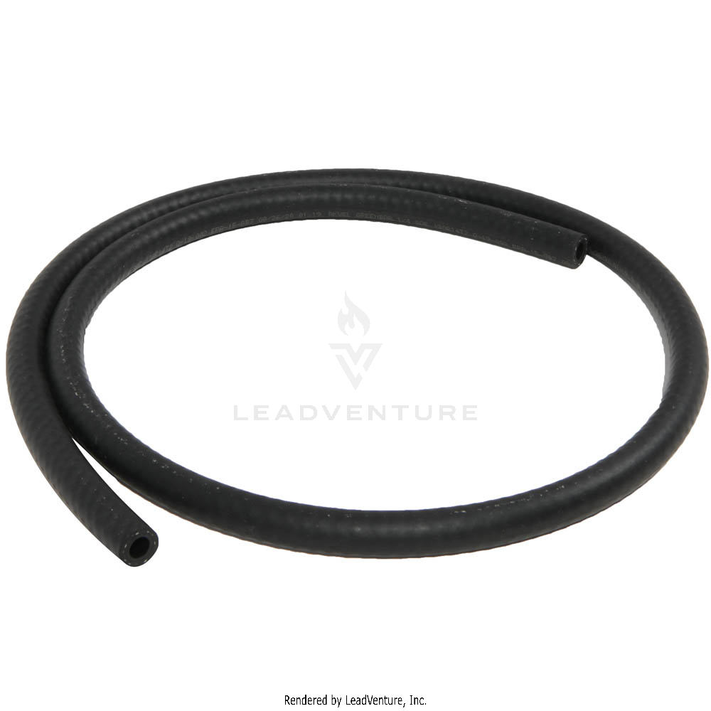 KH-25-111-81-S - FUEL HOSE   LO PER