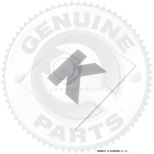 KH-25-113-70-S - LABEL-CLEAR LAMINATI