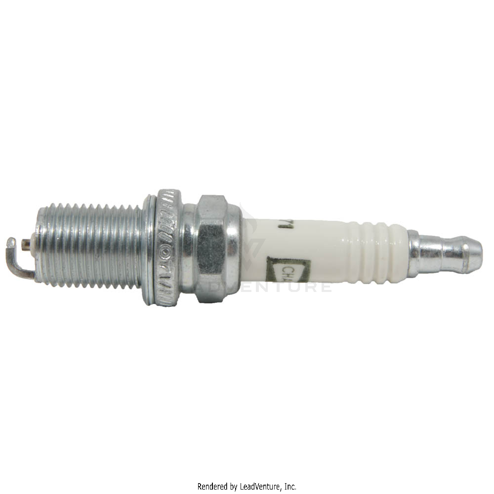KH-25-132-12-S - SPARK PLUG     PLA