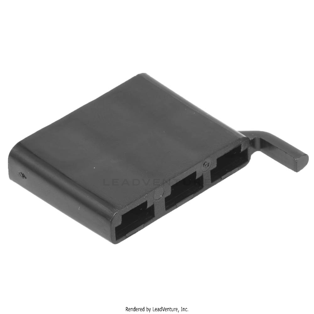 KH-25-155-41-S - CONNECTOR