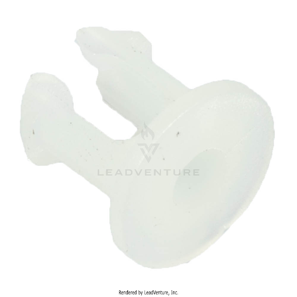 KH-25-158-08 - BUSHING