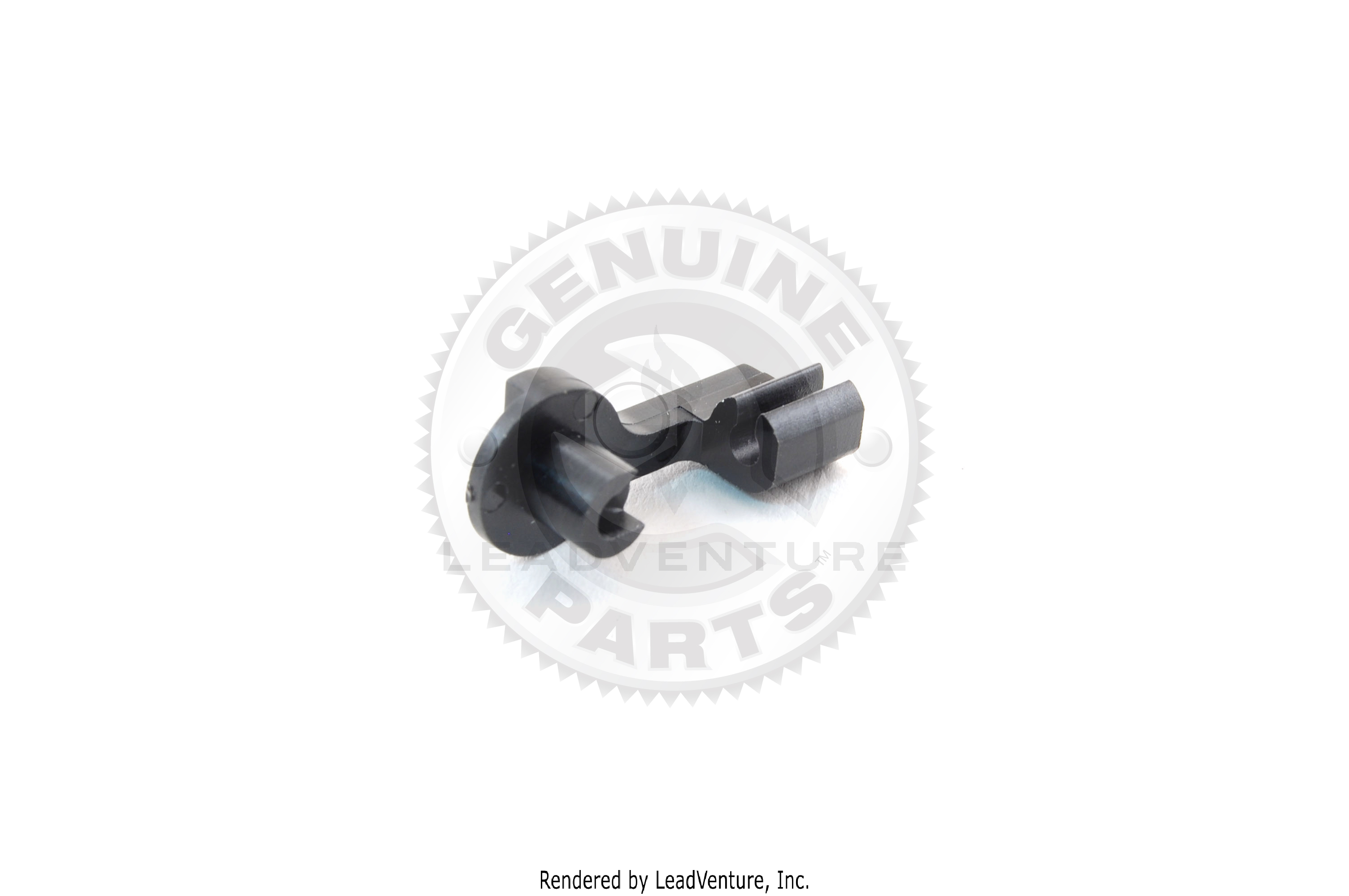 KH-25-158-11 - BUSHING-RETAINING