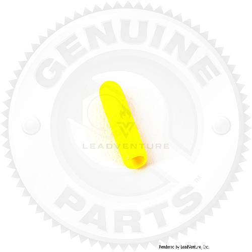 KH-25-173-09-S - CAP