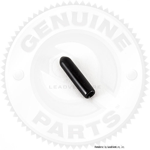 KH-25-173-34-S - CAP-MASKING