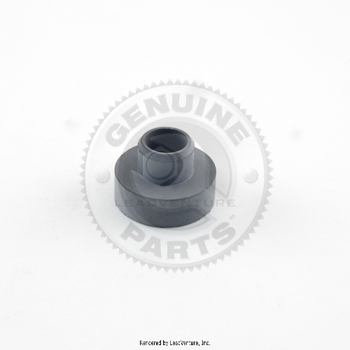 KH-25-313-03-S - RUBBER GROMMET
