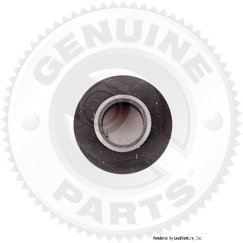 KH-25-313-05-S - RUBBER GROMMET