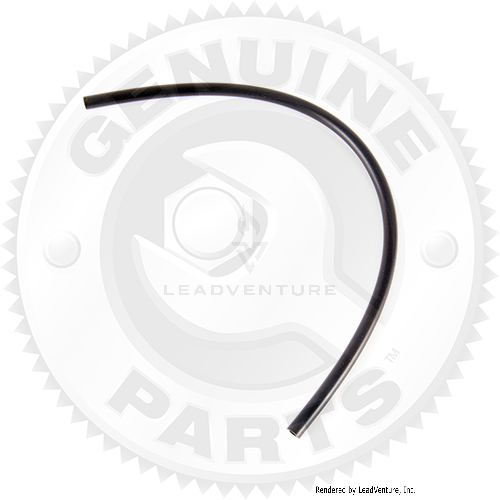 KH-25-326-28-S - EVAPORATE HOSE