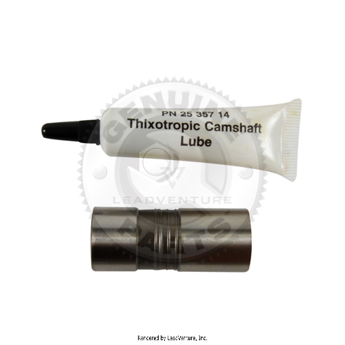 KH-25-351-10-S - LIFTER KIT