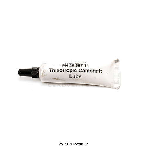 KH-25-357-14-S - LUBRICANT-CAMSHAFT