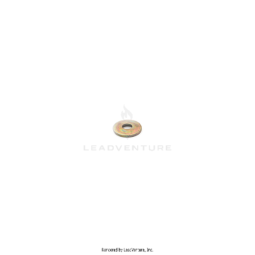 KH-277341 - WASHER-TENSION