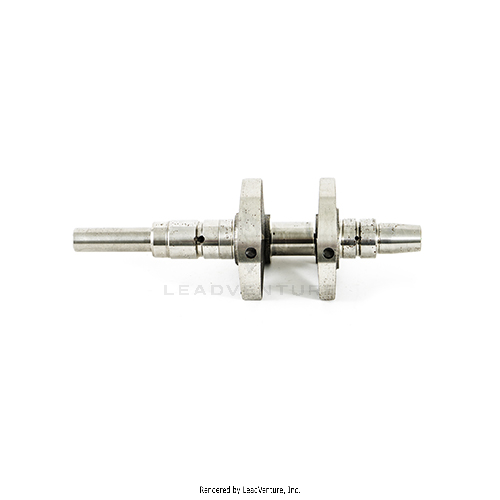 KH-32-014-316-S - CRANKSHAFT ASSEMBLY