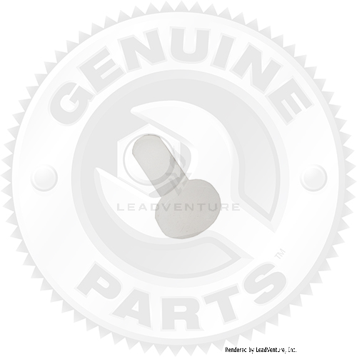 KH-32-018-03-S - FAN RETAINER