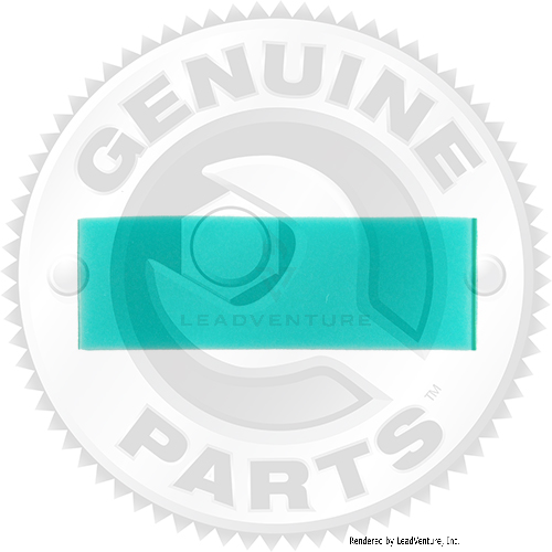 KH-32-083-08-S - ELEMENT-PRE-CLEANE