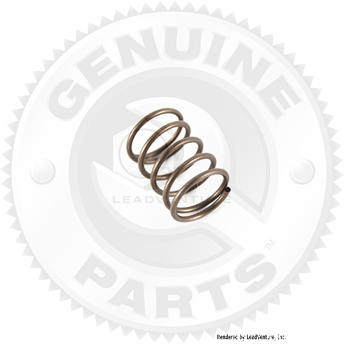 KH-32-089-06-S - COMPRESSION SPRING