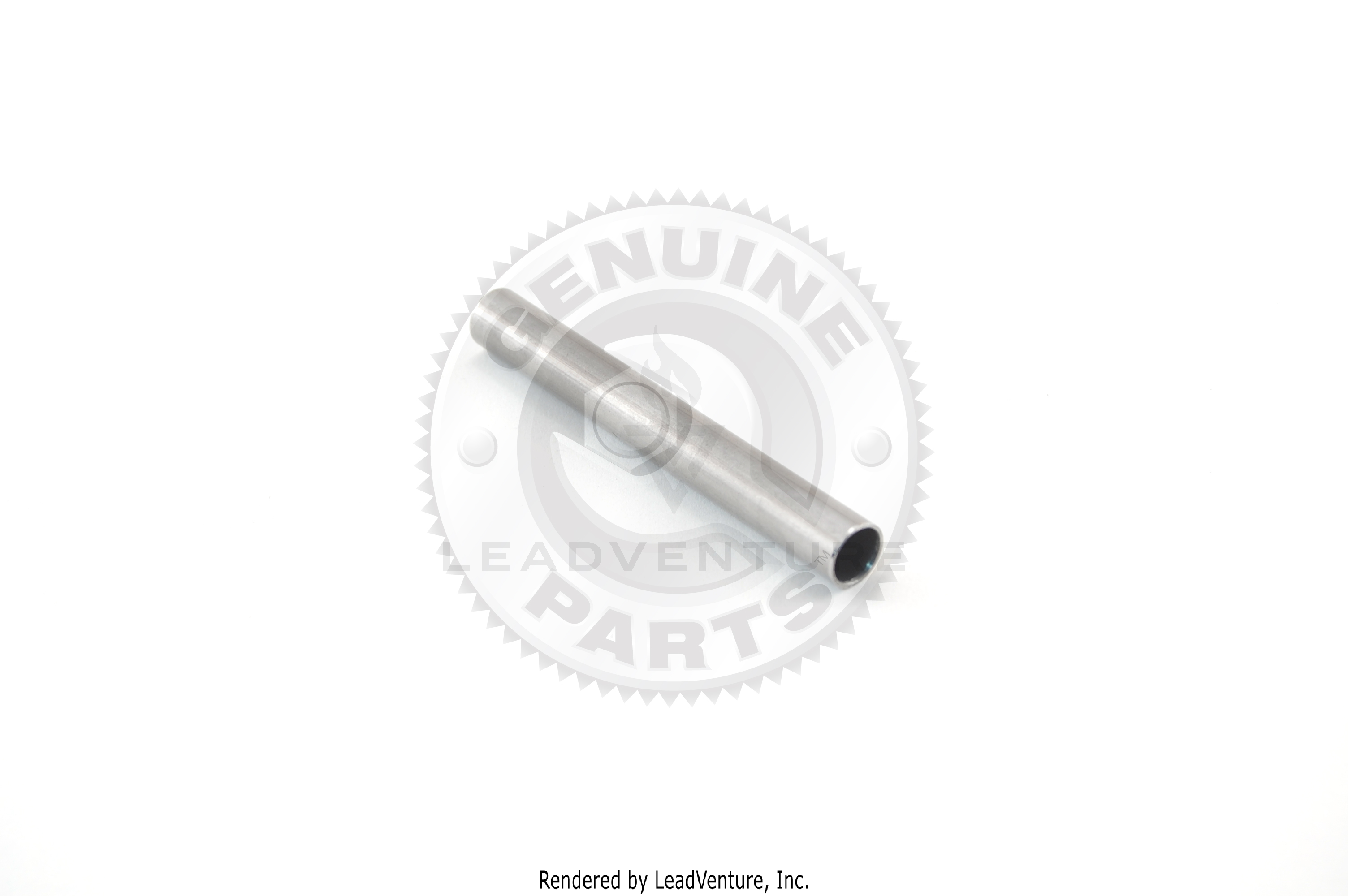 KH-32-123-01-S - TUBE-OIL FEED