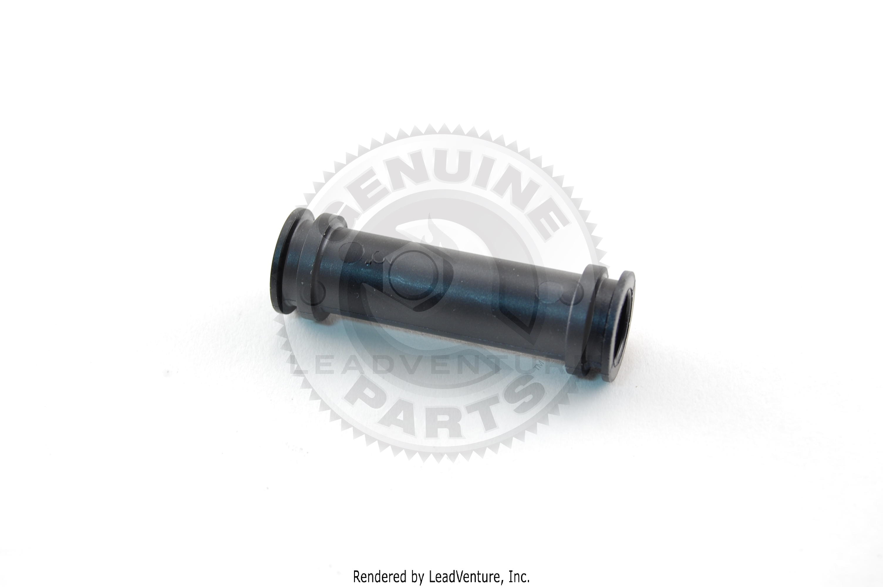 KH-32-123-03-S - TUBE-OIL FEED