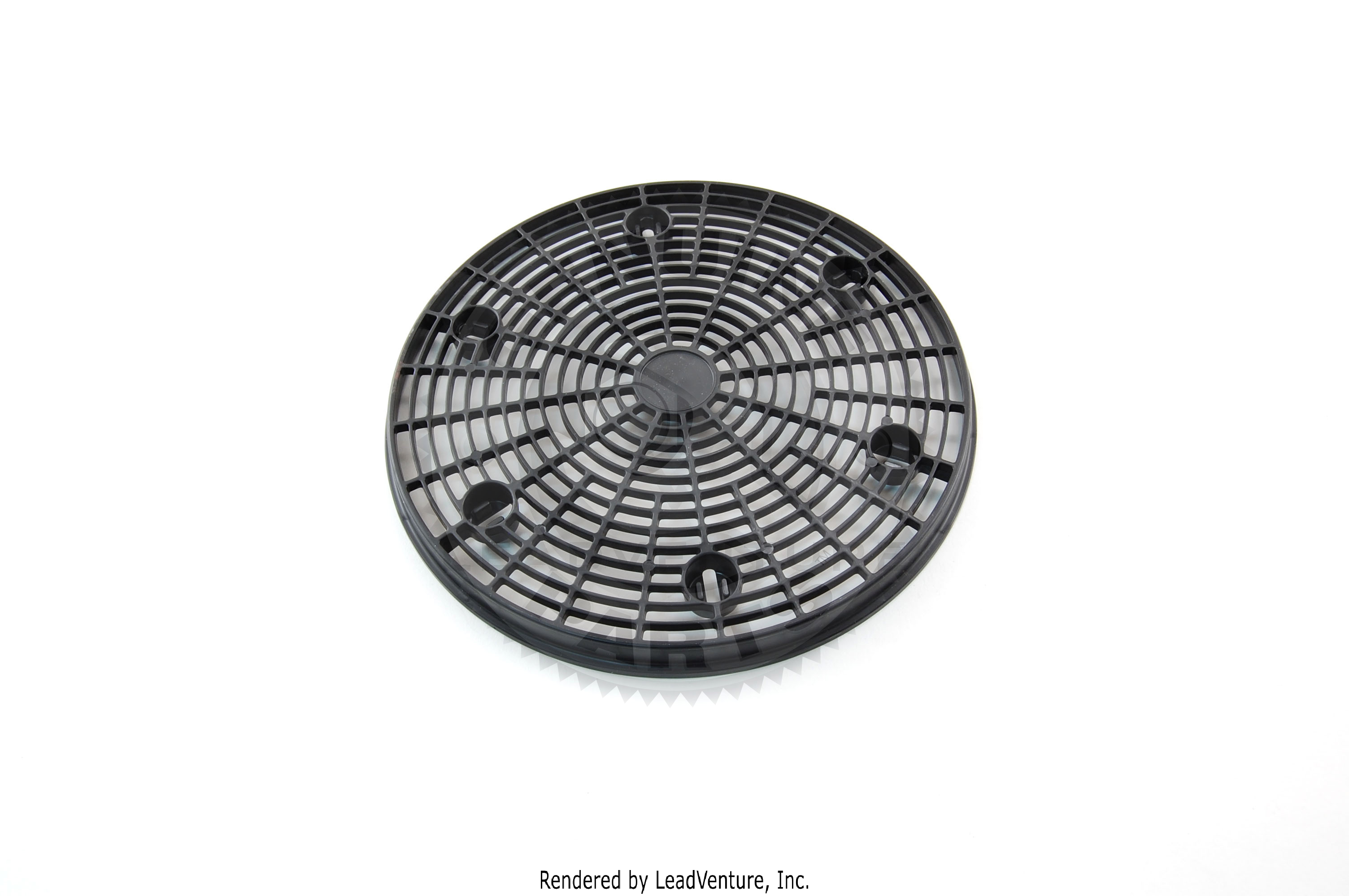 KH-32-162-03-S - GRASS SCREEN