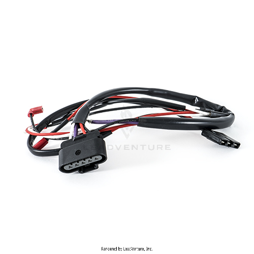 KH-32-176-32-S - WIRING HARNESS