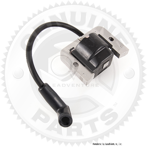 KH-32-584-07-S - MODULE-IGNITION  M