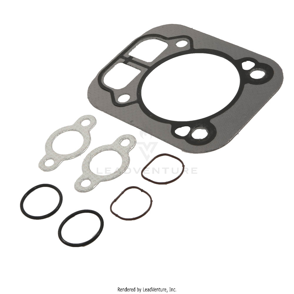 KH-32-841-02-S - GASKET KIT-CYL HEA