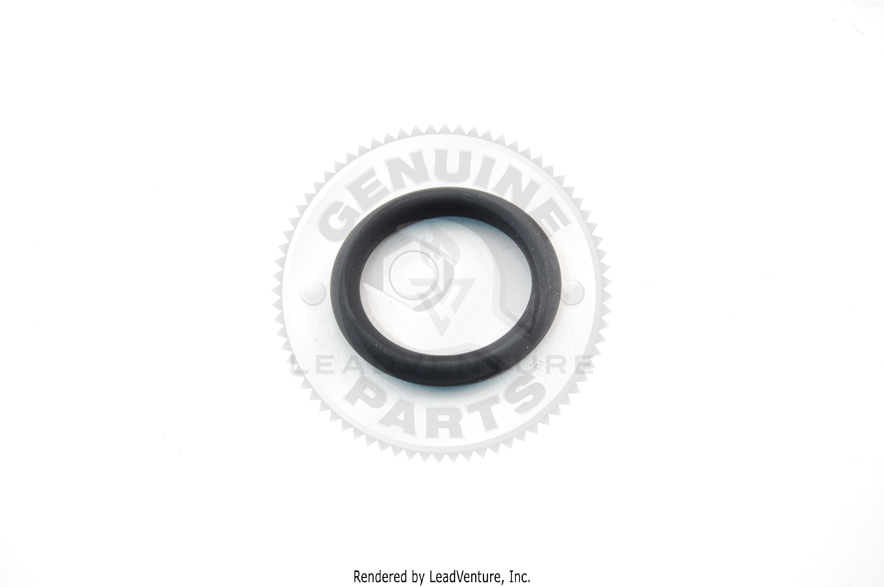 KH-41-153-01 - O-RING