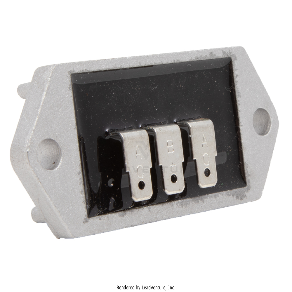 KH-41-403-10-S - RECTIFER-REGULATOR