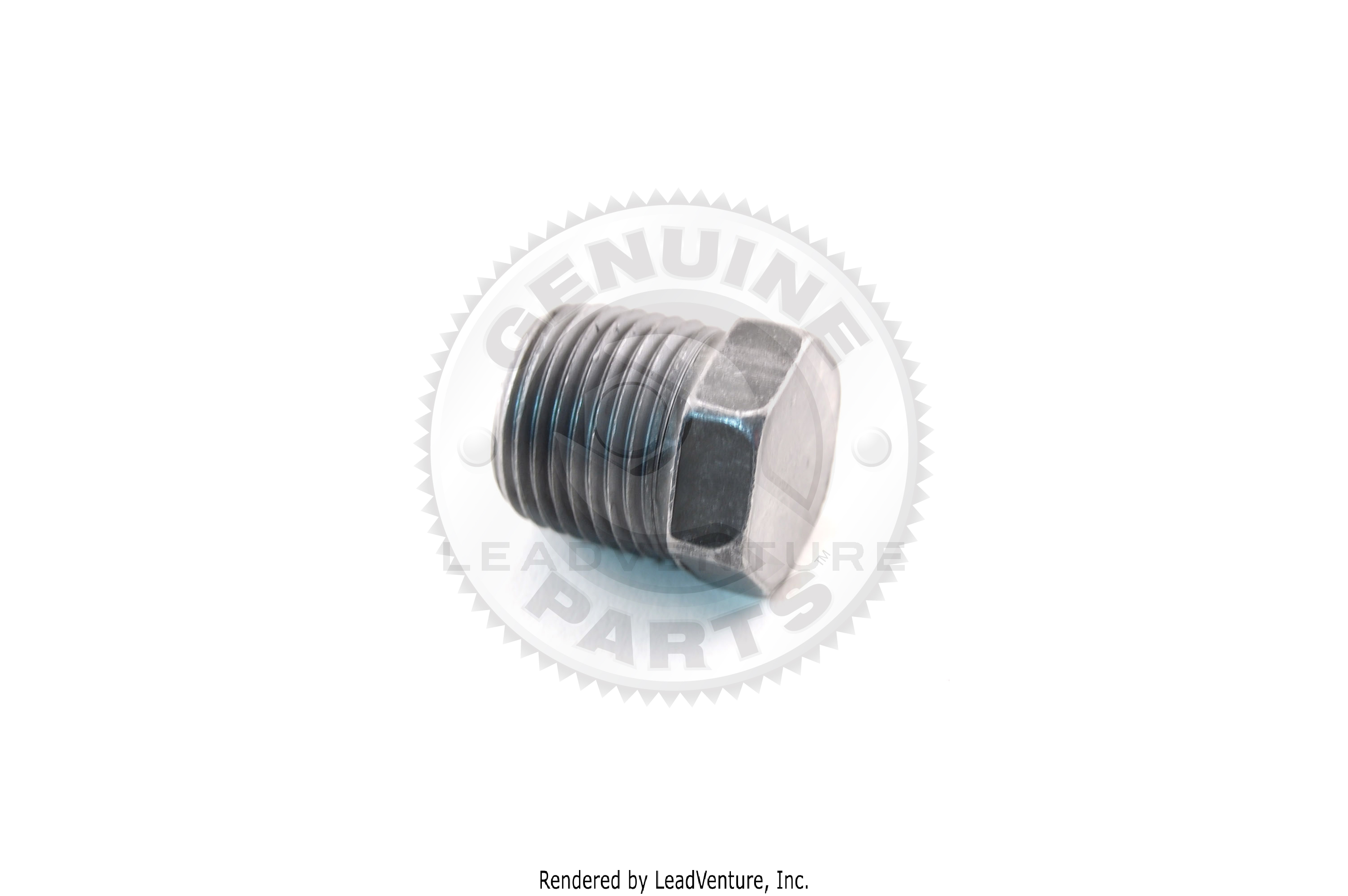 KH-52-139-02 - PLUG-BOTTOM