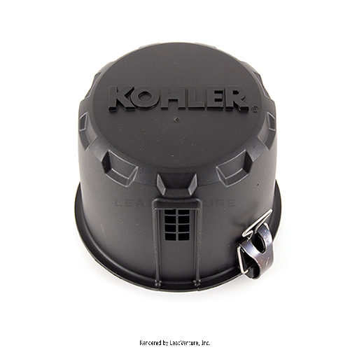 KH-62-096-22-S - COVER-AIR FILTER