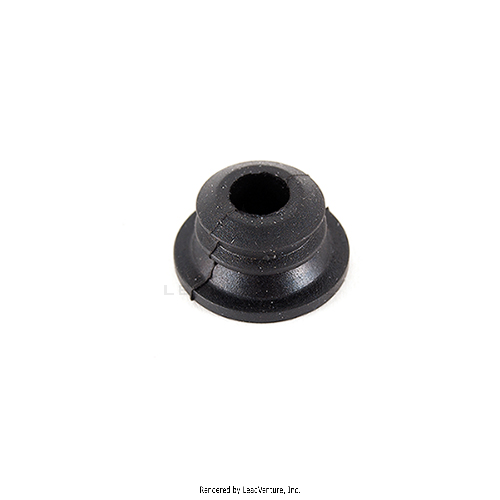 KH-62-139-02-S - PLUG-HOLE