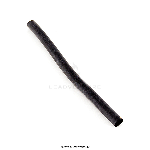 KH-62-263-03-S - DAMPER-FOAM INSERT