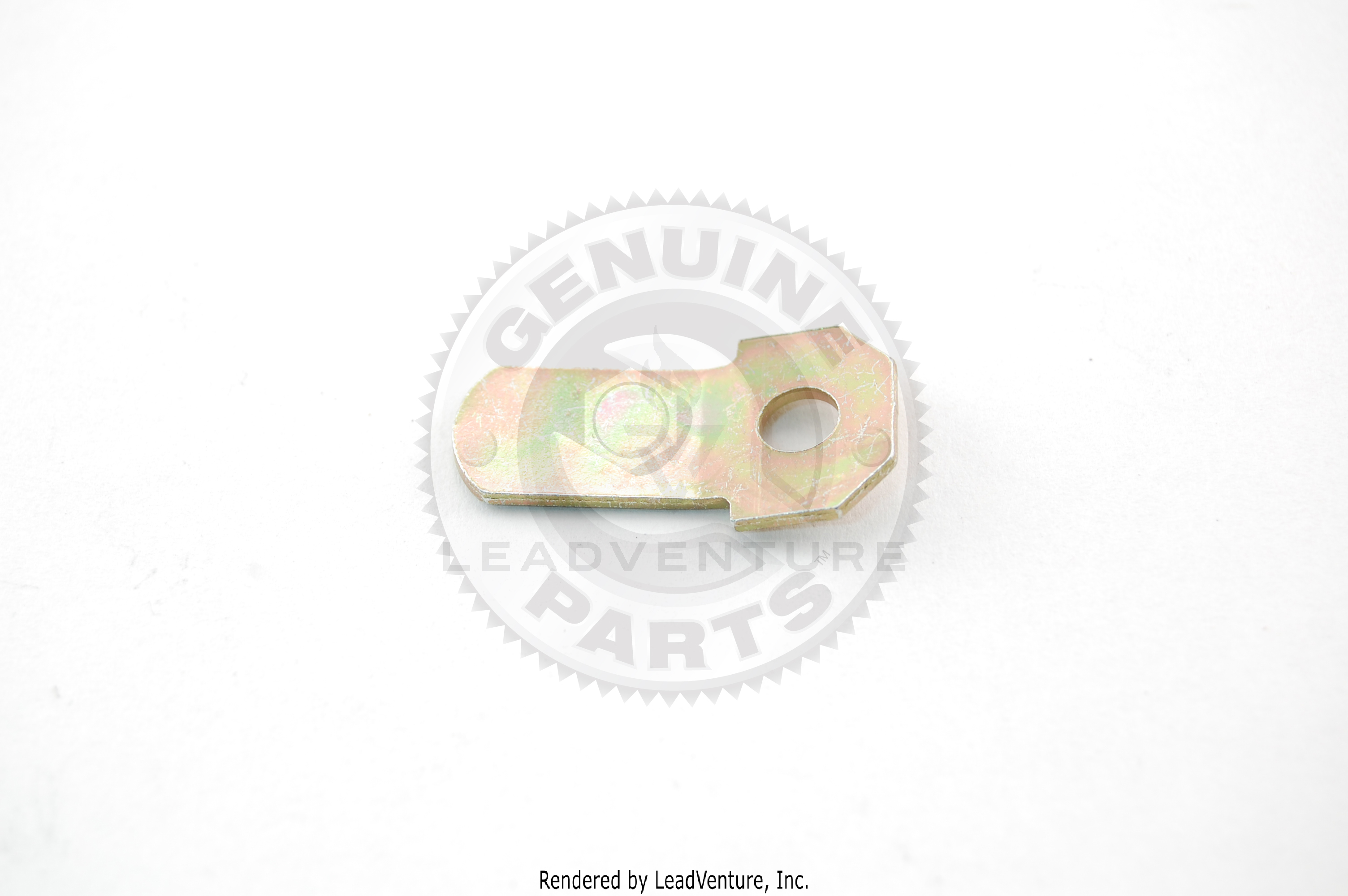 KH-66-018-04-S - RETAINER-BREATHER