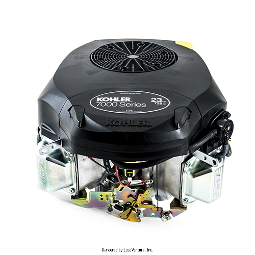 KH-KT730-3015 - COMPLETE ASSEMBLY KT730