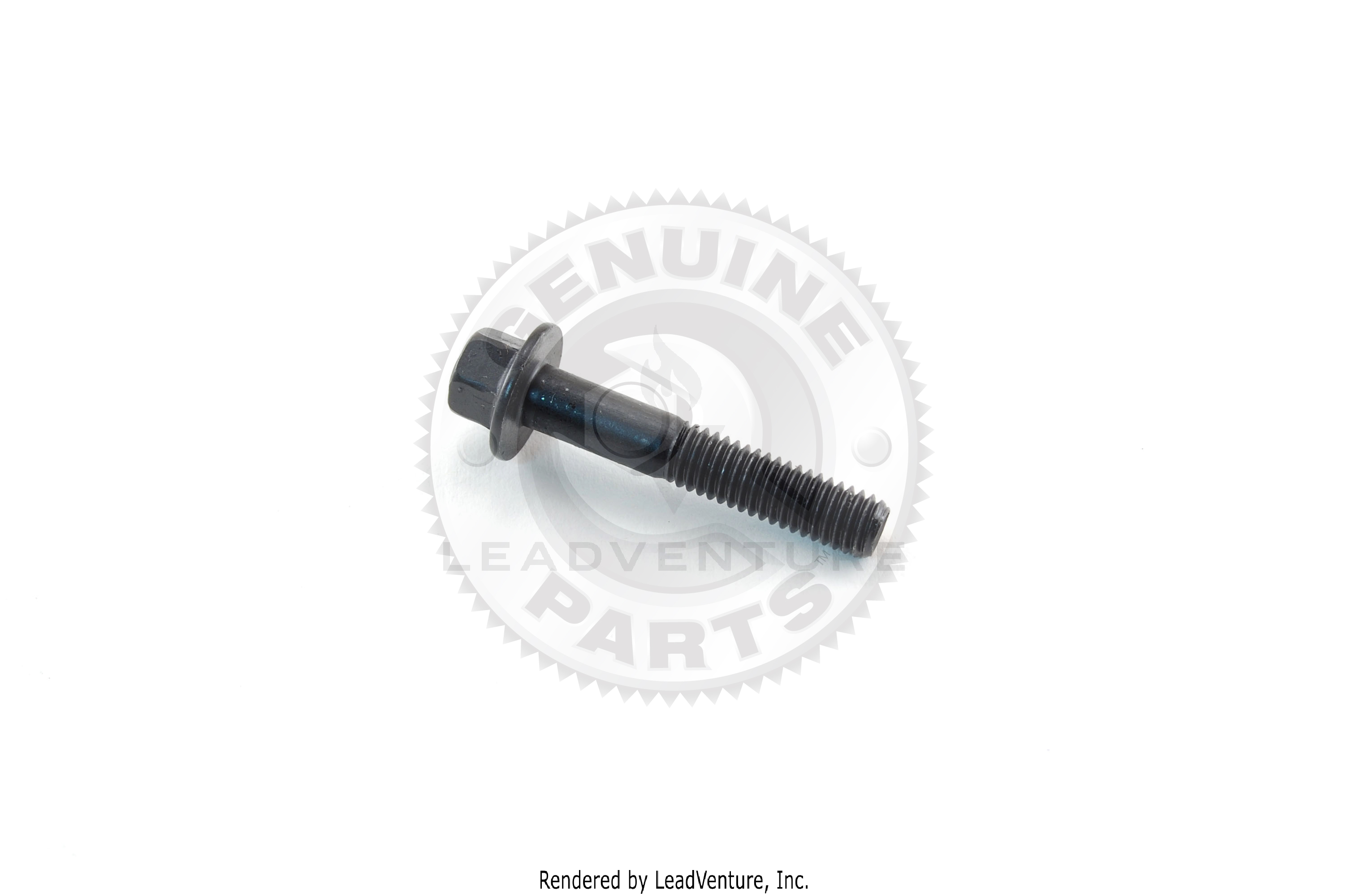 KH-M-0640034 - SCREW
