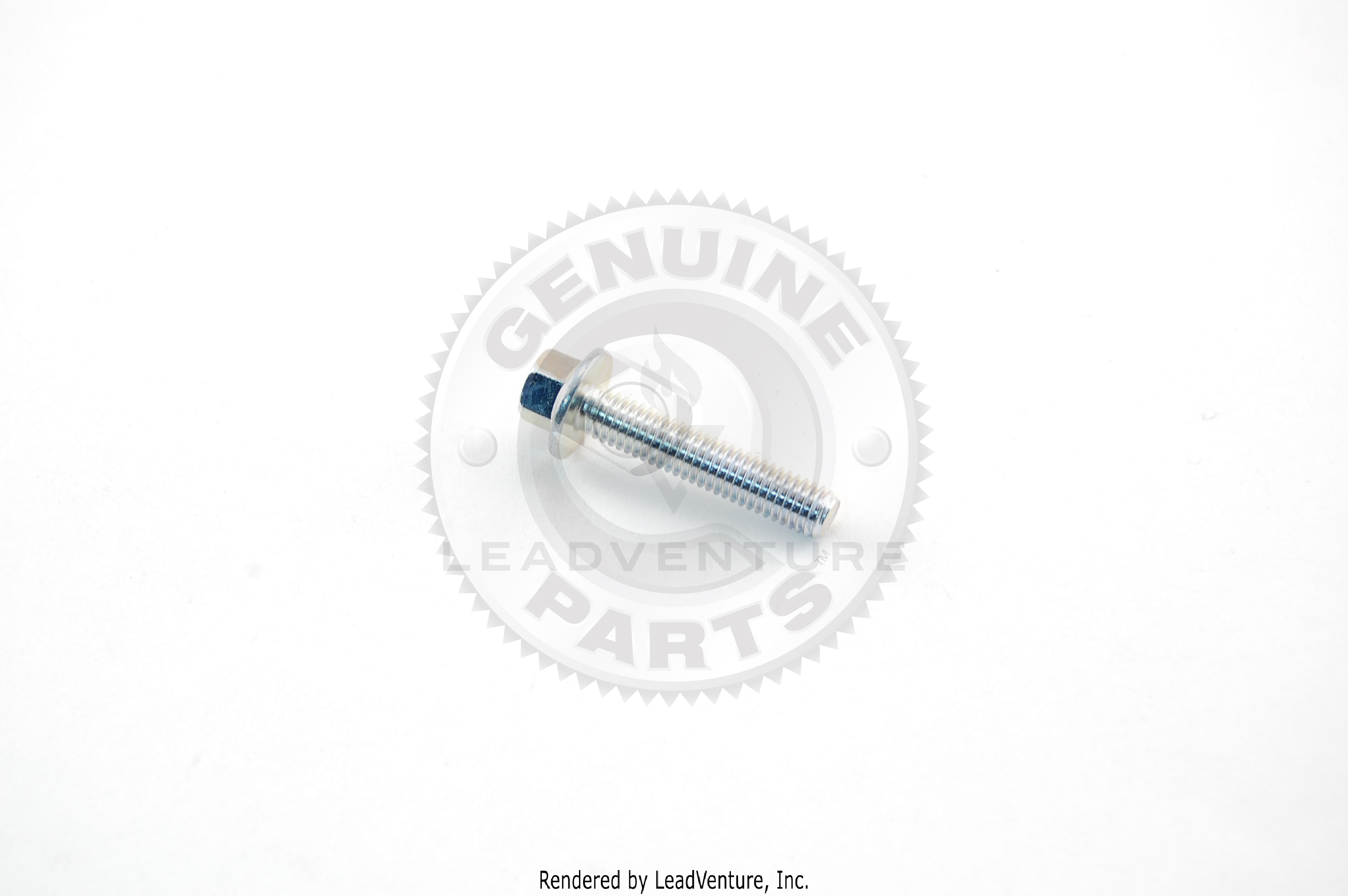 KH-M-0651030 - SCREW