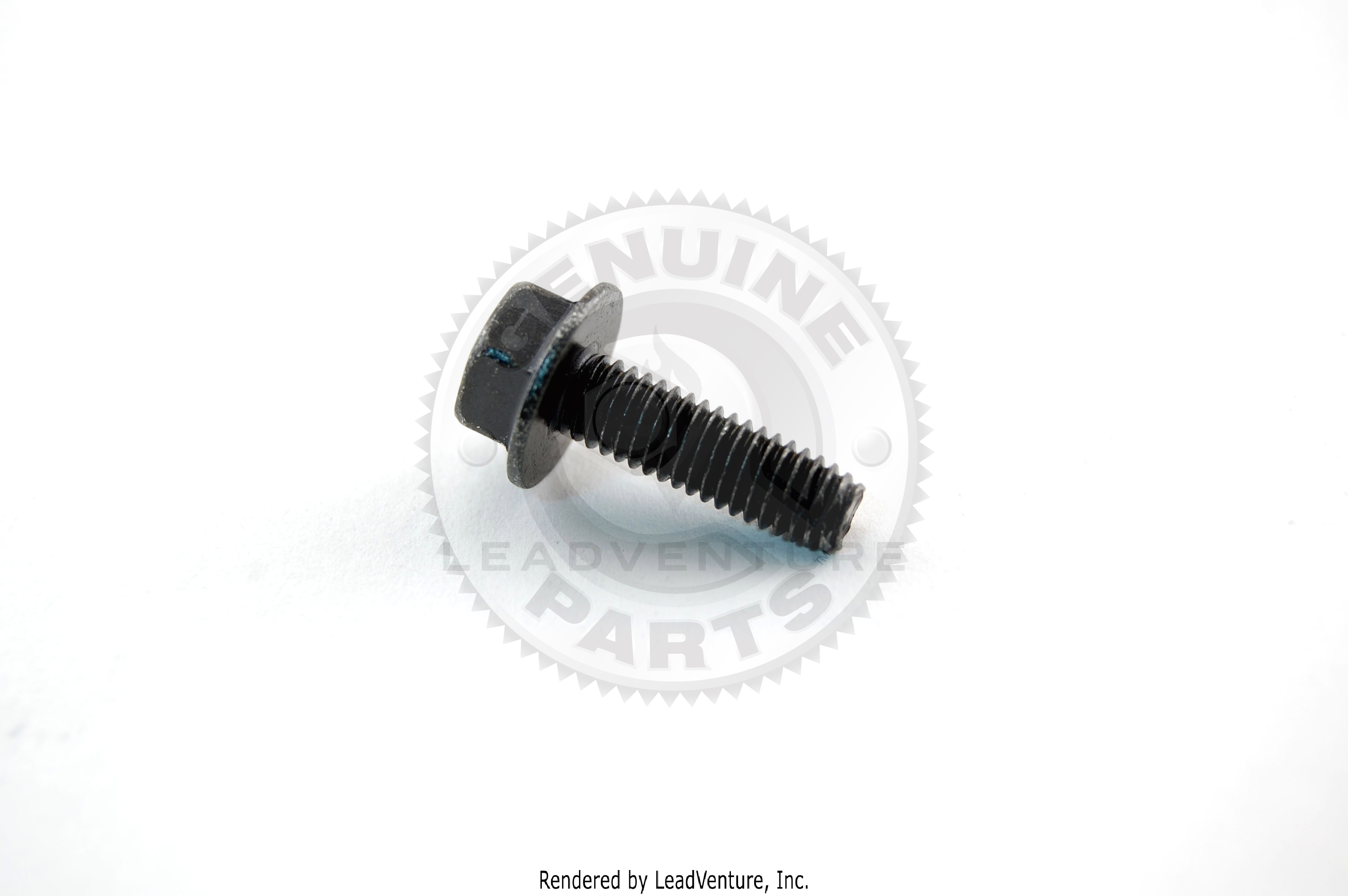 KH-M-645020-S - SCREW-THR