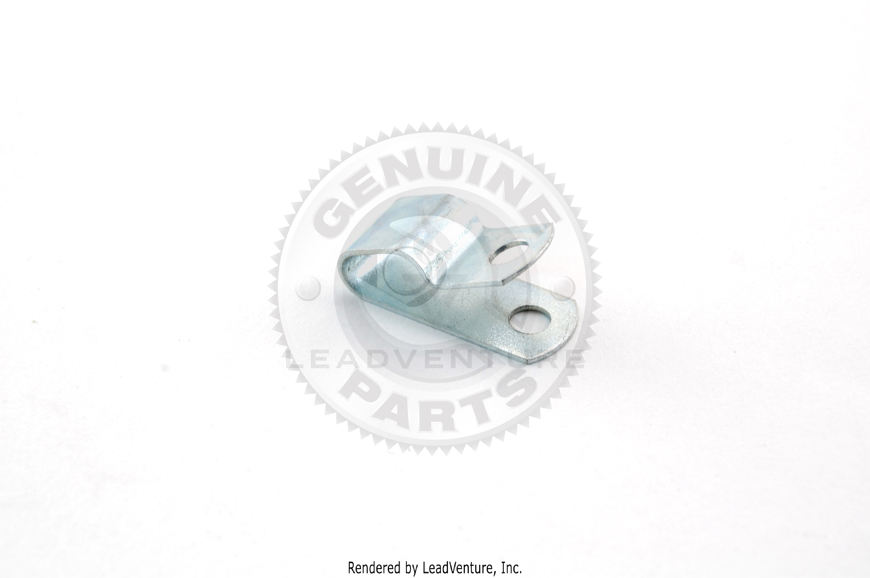 KH-X-728-1 - CLIP-LEAD