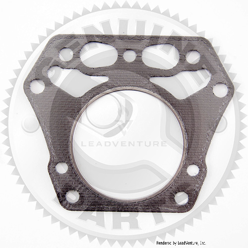 KM-11004-7006 - CYLINDER HEAD GASKET